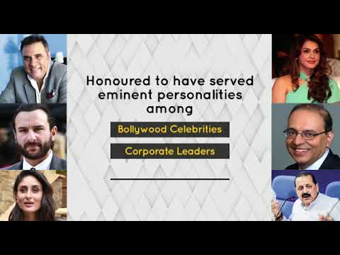 Varda is always happy to serve you !!