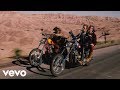 The Band The Weight Easy Rider 1969 Restored