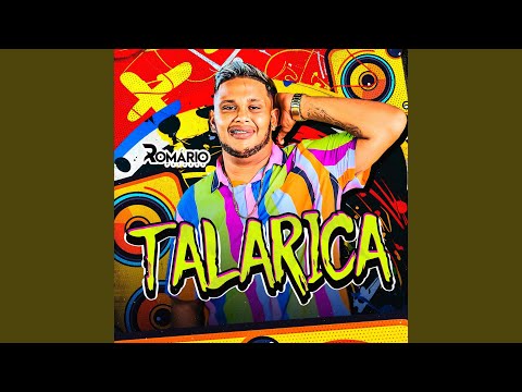 Talarica