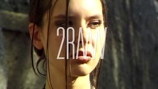 2RAUMWOHNUNG - Die Schwere (Official Video)