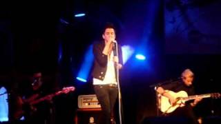 lostprophets new song dirty little heart