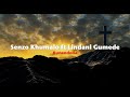 Senzo Khumalo Kunendoda Official Lyric Video