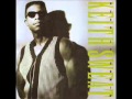 Keith Sweat - Why Me Baby