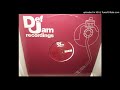 JA RULE Livin It Up FEAT CASE Radio Edit 4 20 2001