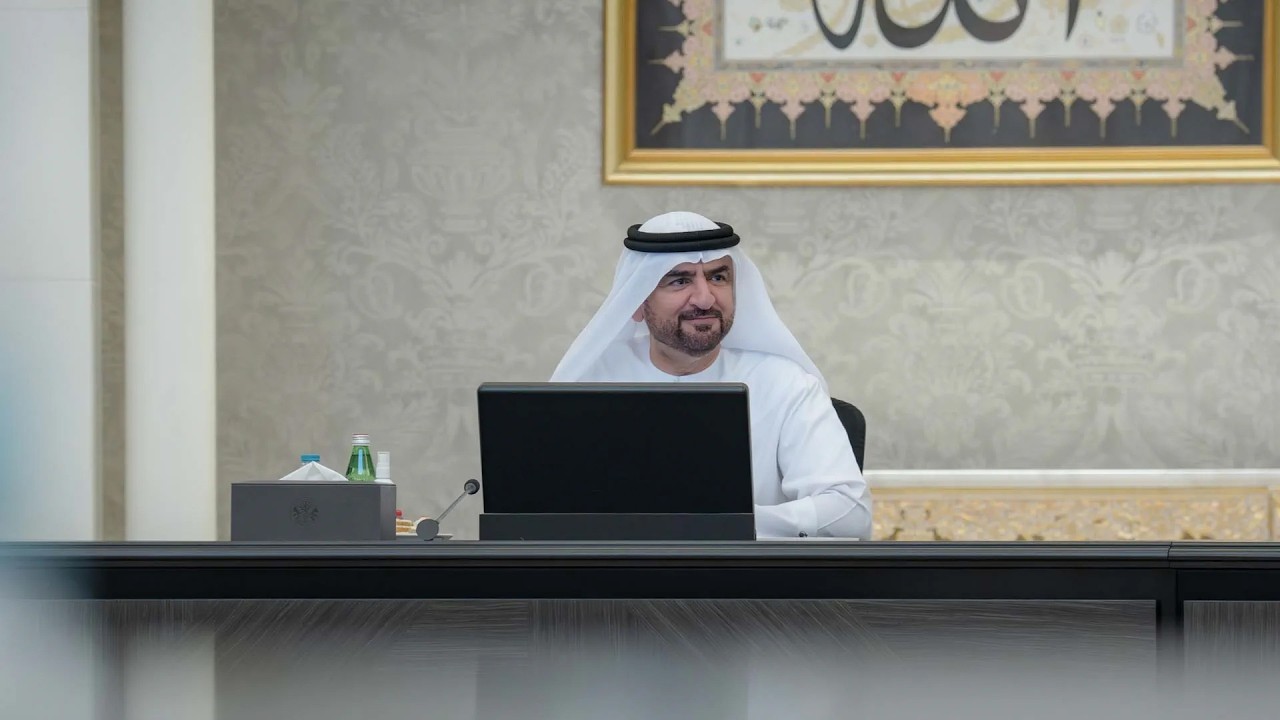 صورة بعنوان: Youtube Image