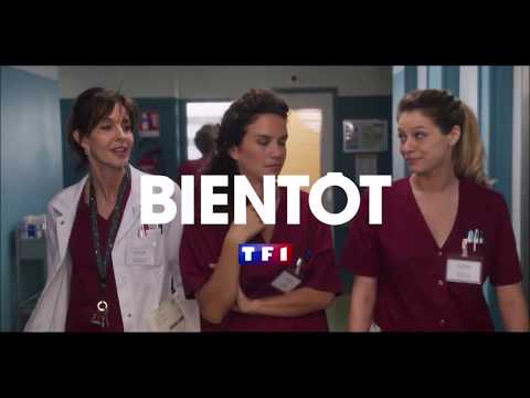 Bande annonce