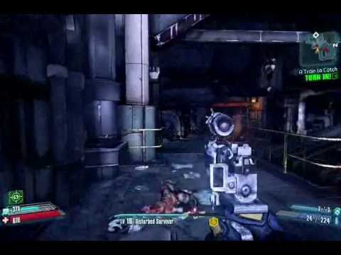 Xbox One will now play used games, not always online.....