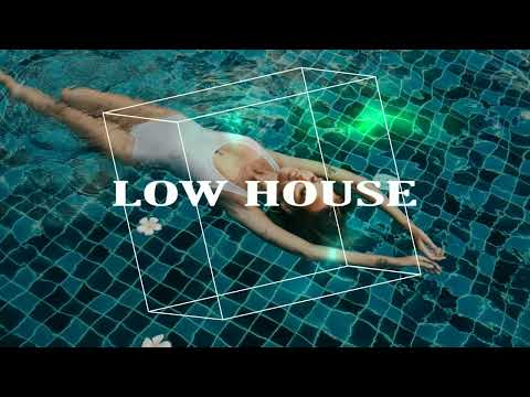 Mr. Pig, INNDRIVE - CKULO