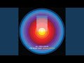 Saucer (2015 Remix)