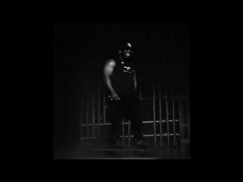 [FREE] Dinos Type Beat 2024 "Nuit d'octobre"