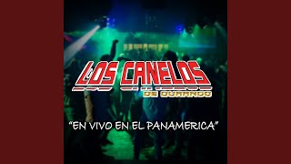 Cada Dia Mas (En Vivo)