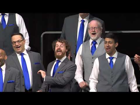 Vocal Revolution