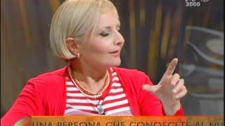 Nel cuore dei giorni - Anteprima - 31 maggio 2012