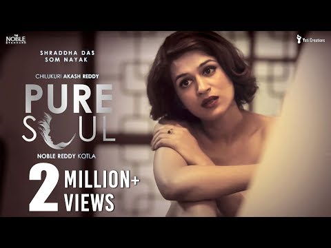 download lagu mp3 mp4 Shraddha Das, download lagu Shraddha Das gratis, unduh video klip Shraddha Das