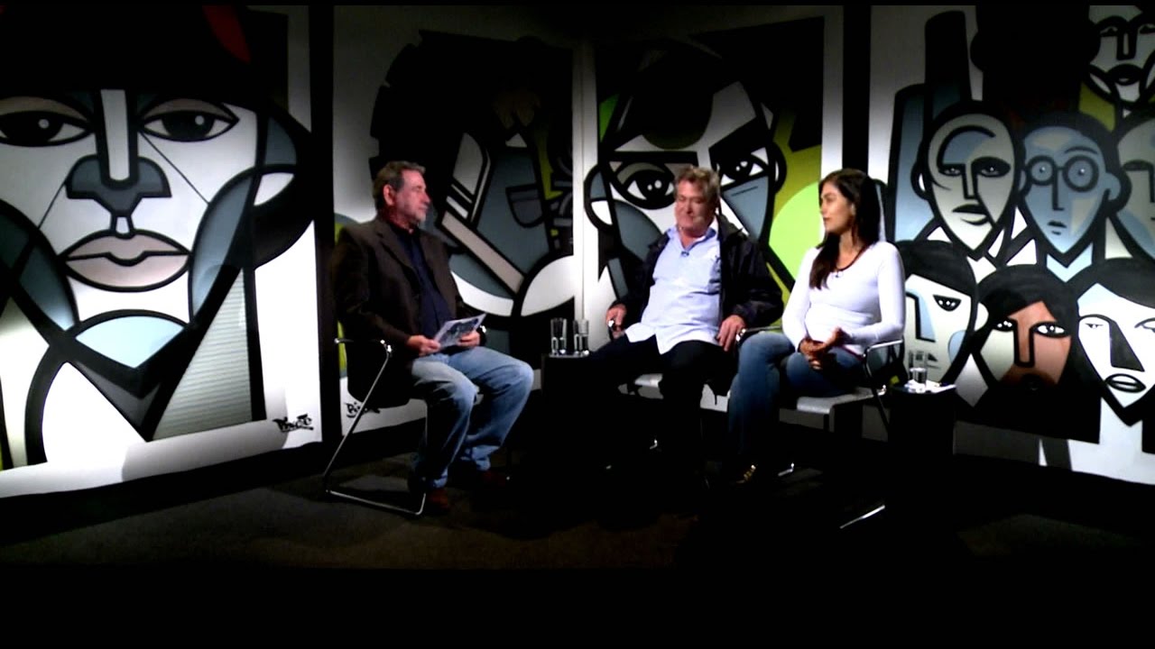 Desafio Profissão -- Engenharia Florestal