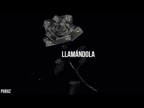 ARON X MOONKEY X MYGAL - SIGO (LETRA)