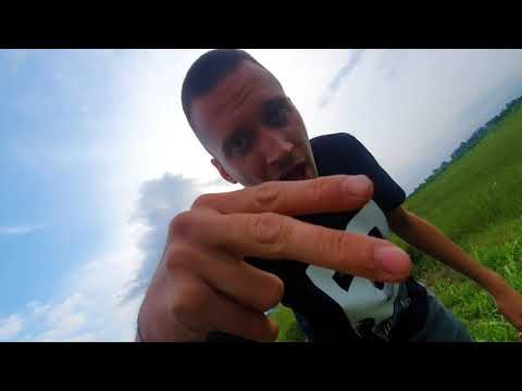 Ukov - Hoodizam (Official video)