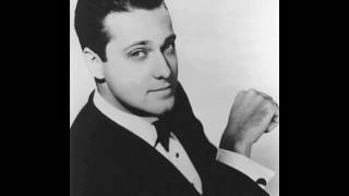 They Didn't Believe Me (1961) - Jack Jones