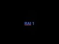 Rai 1