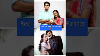 Download lagu Sajan ghar jana hai 🥰#jhalakdesaai #rumamahato #love #share 😍💖 mp3