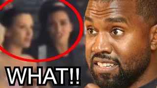 Kim Kardashian Offered Bianca Censori WHAT NOW!!!?? | NO WAY!! This is CRAZY...