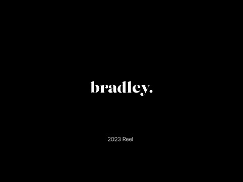 bradley. video.