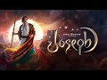 JOSEPH 2015 | Official Trailer | Sight & Sound Theatres®