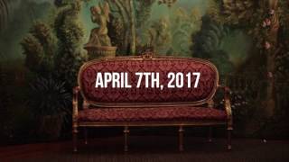 Will Ackerman, Todd Boston, Matthew Schoening, Jeff Oster Live Throckmorton Theatre April 7,2017