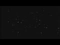 Star Trek The Motion Picture 1979 Opening Main Theme