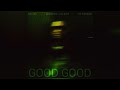 Usher, Sumner Walker & 21 Savage - Good Good [Instrumental] (With a Hook) | Beat~Chorus