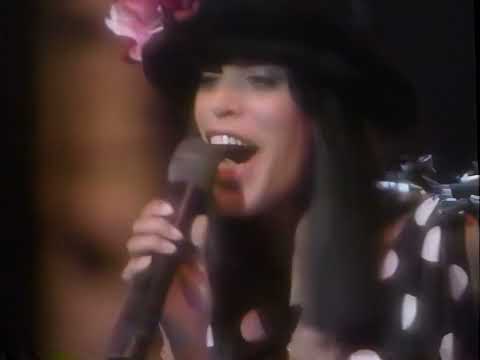 Denise Lopez - Sayin Sorry (Don't Make It Right) [Club MTV] *1988*