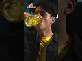 Extra Joss LakiBuktikan Bangun Lagi Ver 10s