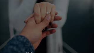 Download lagu Badai Romantic Project ~ Melamarmu (story WA) || snapgram mp3