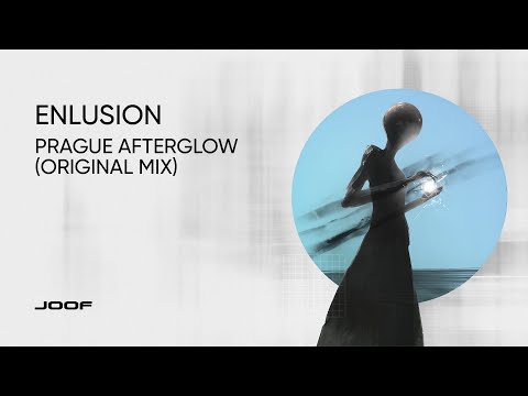 Enlusion – Prague Afterglow (Original Mix)