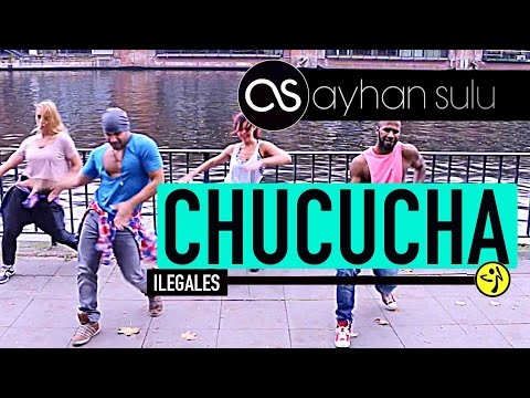 download lagu mp3 mp4 Chucucha Free, download lagu Chucucha Free gratis, unduh video klip Chucucha Free