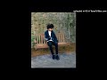 FREE Lil Tony Sample Type Beat You The One