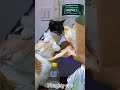 Naughty Cats Being Funny Hilarious Cat Fails Cute Moments