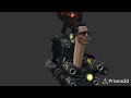 Skibidi Episode 1