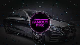 Download lagu DJ JOMBLO HEPPY X NENEKKU PAHLAWANKU || DJ FULL BASS || DJ TIKTOK || DJ MENGKANE 2025 !!! mp3