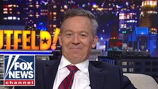 Now everyone is getting into eating bugs: Gutfeld