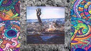 $UICIDEBOY$ - PICTURES (FEAT. MAXO KREAM)