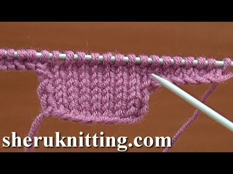 download lagu mp3 mp4 Knitting Increase Both Sides, download lagu Knitting Increase Both Sides gratis, unduh video klip Knitting Increase Both Sides