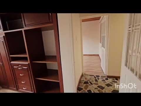 Apartamentos, Alquiler, Bogotá - $1.200.000