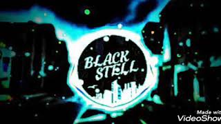 Download lagu INDOCLUBBERS V2 - BREAKBEAT 2020 mp3 Download lagu INDOCLUBBERS V2 - BREAKBEAT 2020 mp3