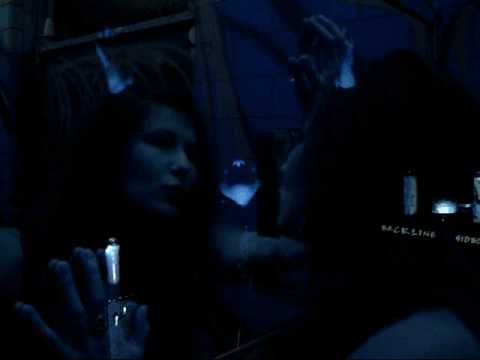 HEMI - Last Regret (Official Music Video)