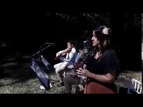 "Quem sabe isso quer dizer amor" - casamento Pat e Celso 21-07-18