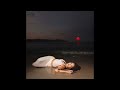 Maeta - Questions ft. KAYTRANADA (Instrumental)