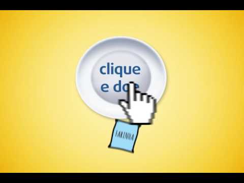 www.youtube.com/watch?v=HEGeLZNqOIk