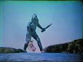 Jason And The Argonauts 1978 Re Release TV Spots