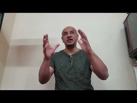 Part 8 : Explanation of the Quran, Tafsir Al Mawardi, Distinctive features of Surah Al Fatiha